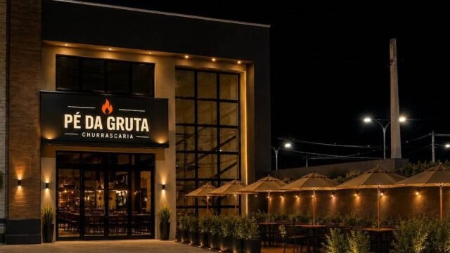 pe-da-gruta-churrascaria