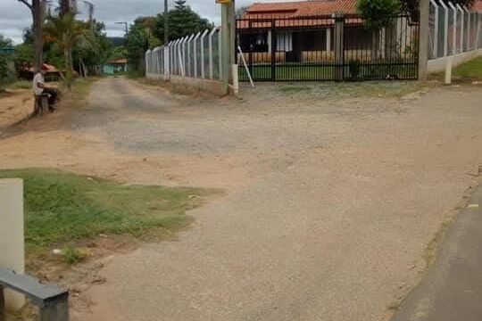 pesqueiro-gramadao