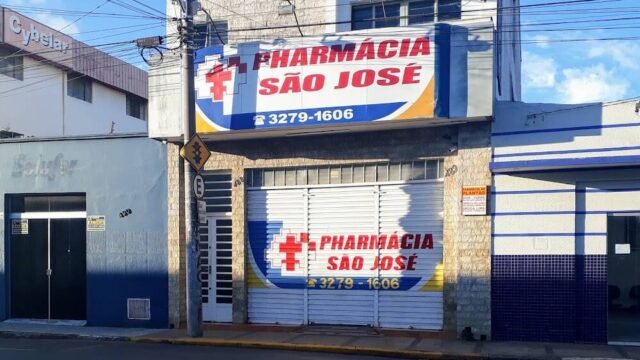pharmacia-sao-jose