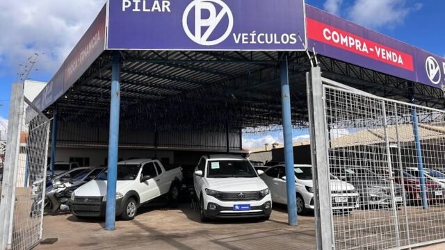 pilar-veiculos
