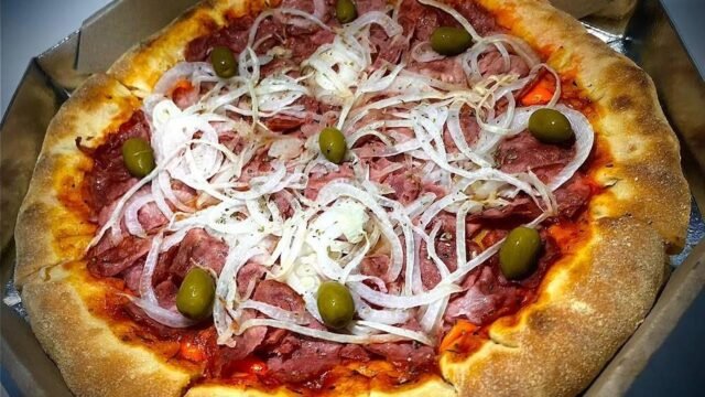 pizza-do-degue