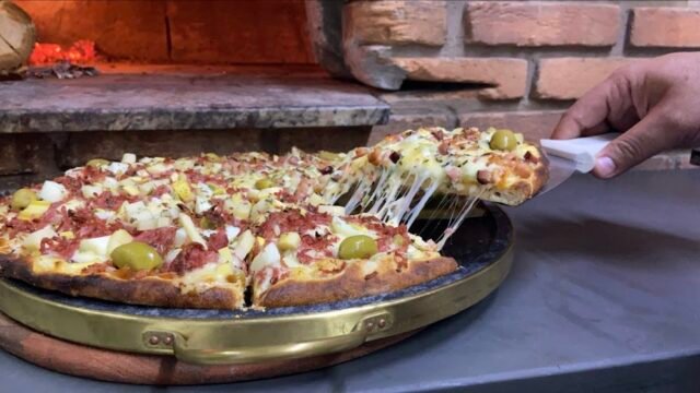 pizzaria-cantinella