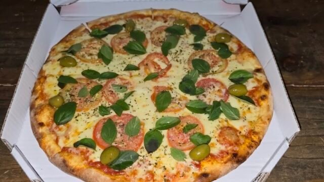 pizzaria-do-pizza