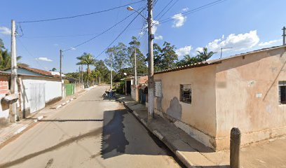 pizzaria-mais-sabor