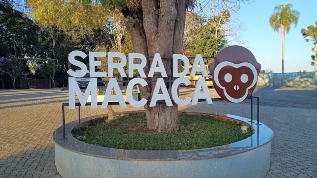 placa-serra-da-macaca