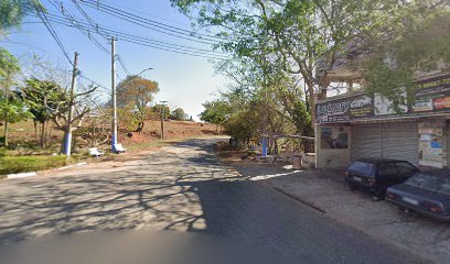 placido-silva-transportes
