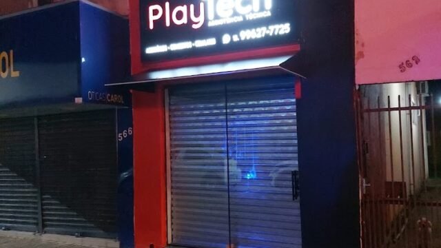 playtech-assistencia-tecnica