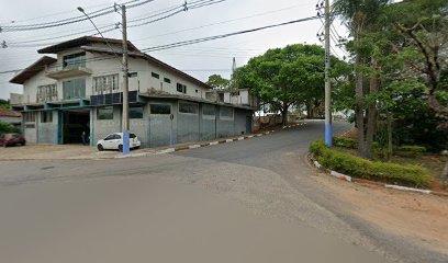 polca-comercio-exterior