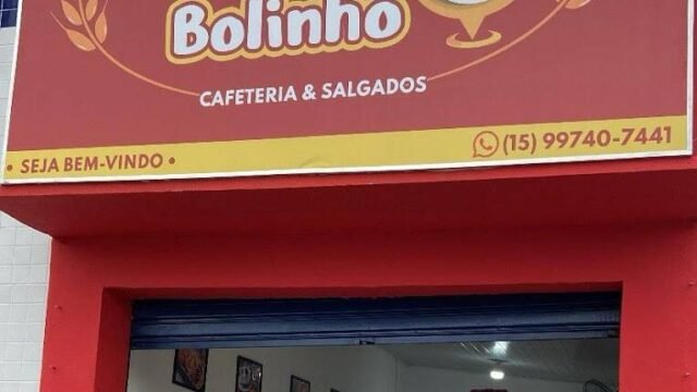 ponto-do-bolinho-de-frango