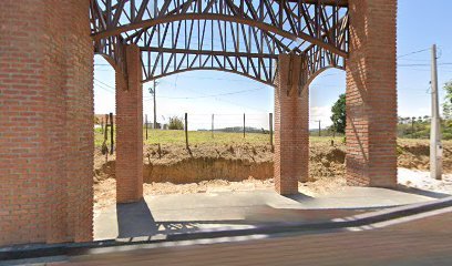 portal-sao-miguel-arcanjo
