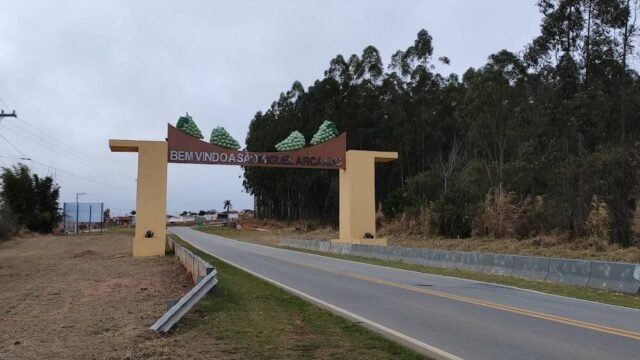 portal-turistico