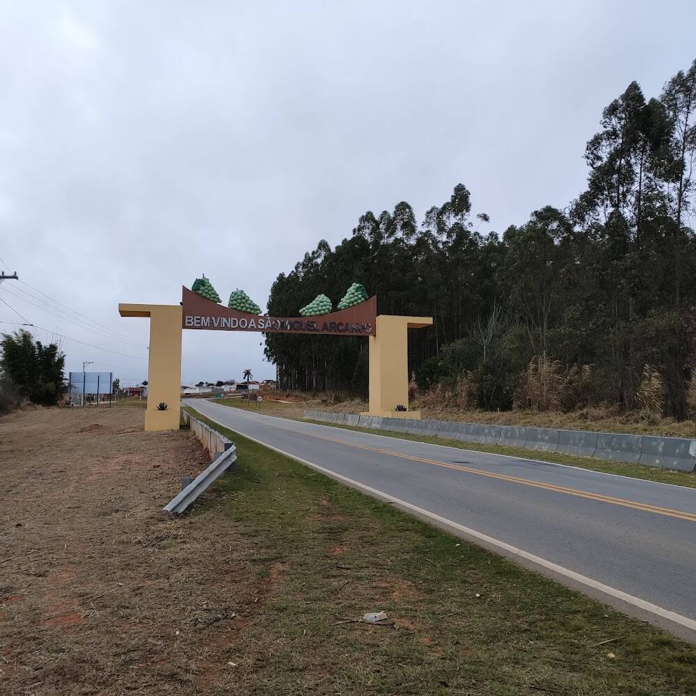 portal-turistico