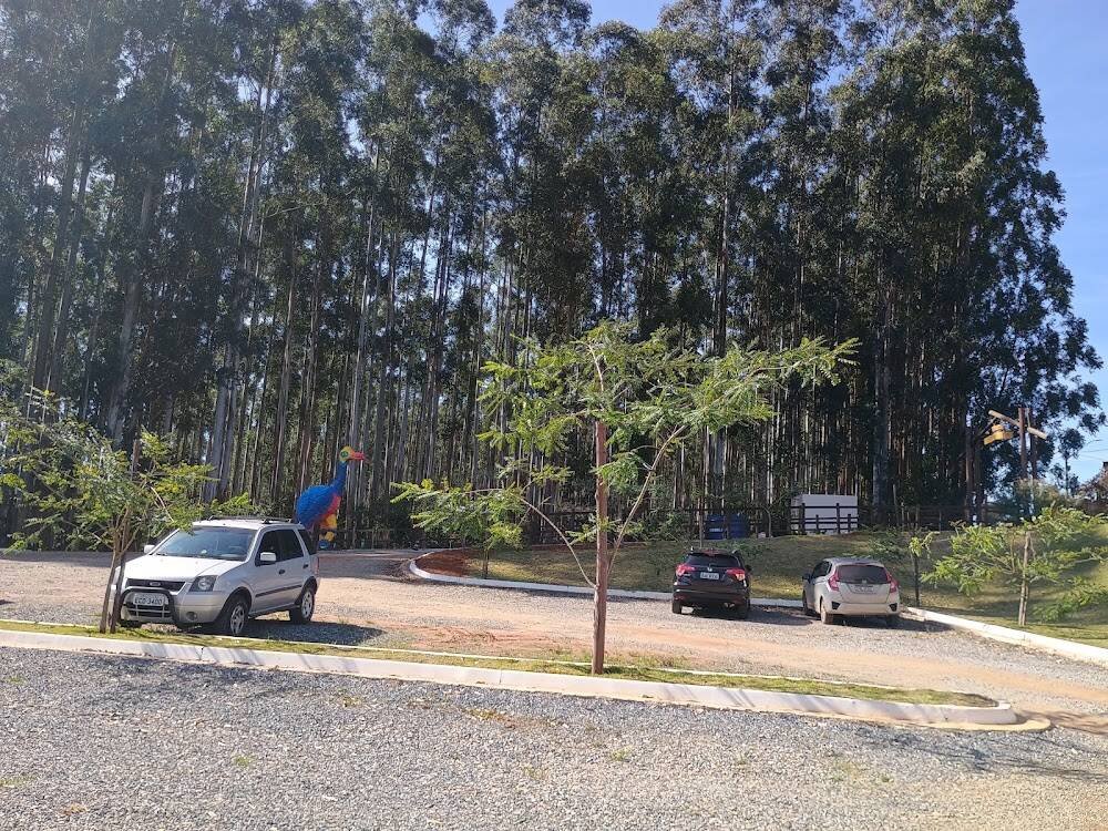 portico-sao-miguel-arcanjo