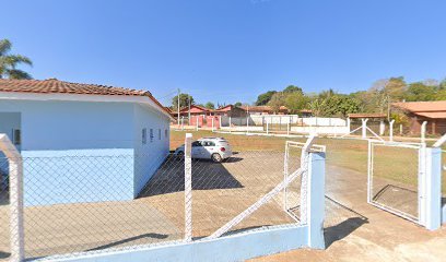 posto-de-saude-santa-cruz