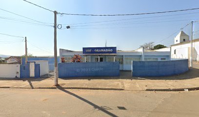 posto-de-saude