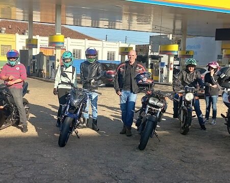 posto-ipiranga