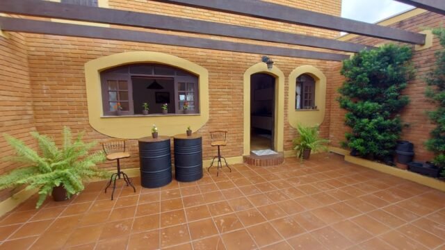 pousada-canto-do-sertao