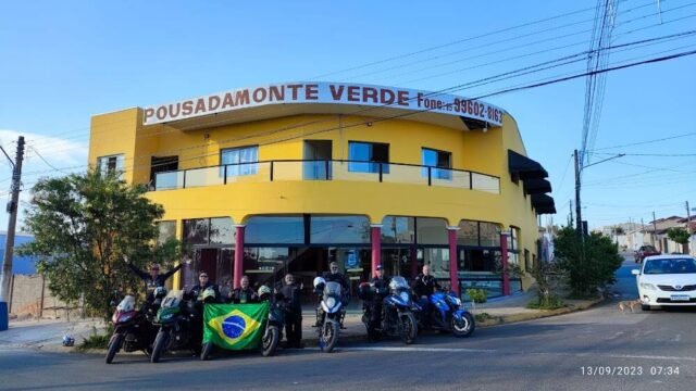pousada-monte-verde