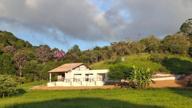 pousada-muriqui—privacy-relaxed-green-nature-atmosphere-quick-and-easy