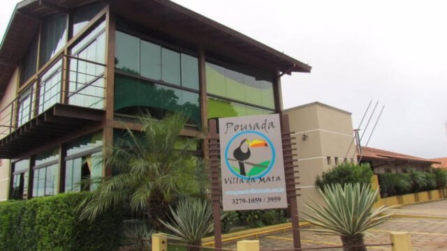 pousada-villa-da-mata