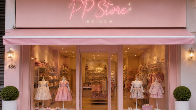 pp-store
