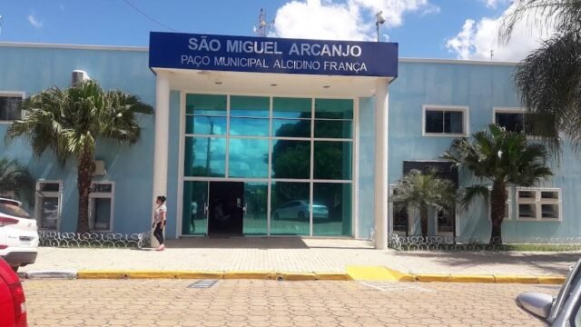 prefeitura-municipal-de-sao-miguel-arcanjo