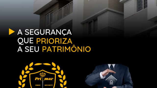 primar-force-security