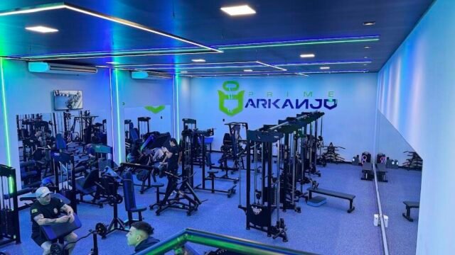prime-arkanjo