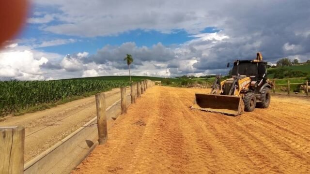proenca-terraplanagem-ltda.