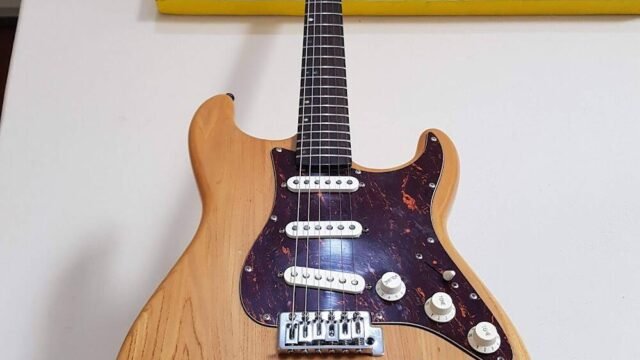 professor-de-guitarra—jeam-joaquim