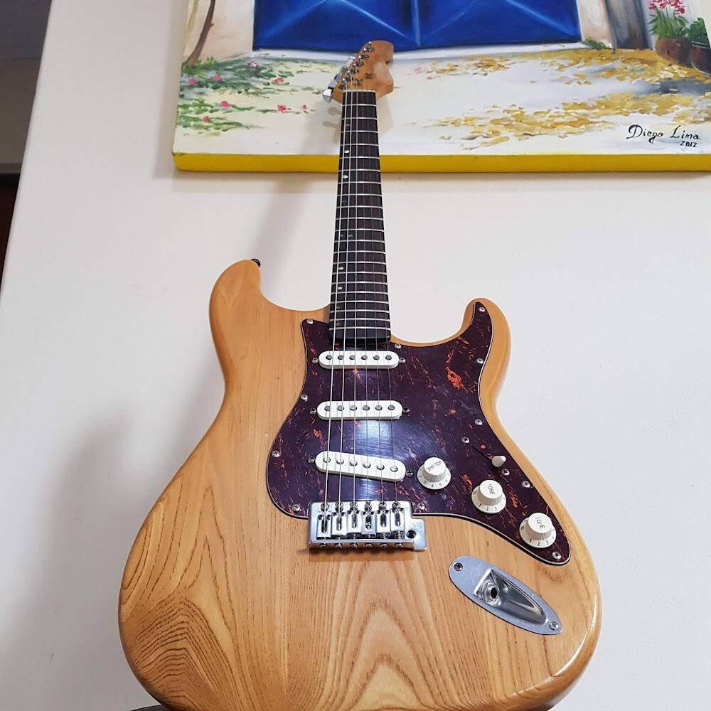 professor-de-guitarra—jeam-joaquim