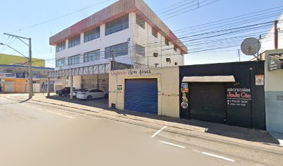 quitanda-bom-jesus