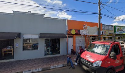 quitanda-gomes