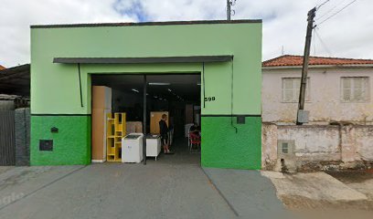r.a-materiais-de-construcao—sao-miguel-arcanjo