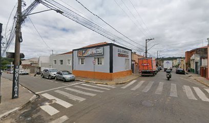 r.e-corretora-administradora-seguros