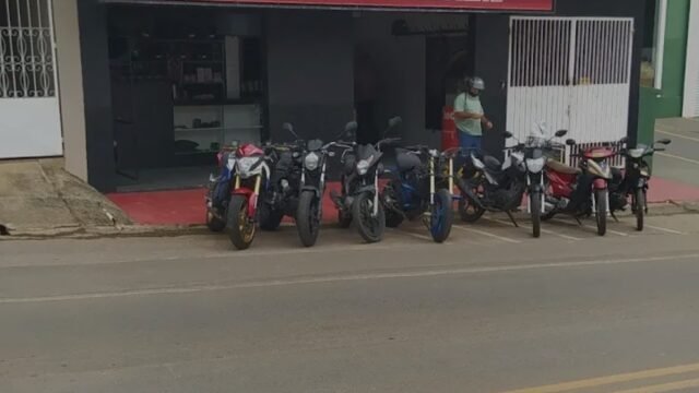 rafinha-moto-parts