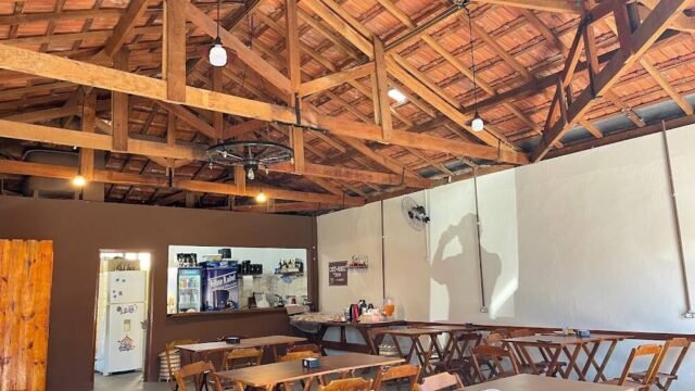 rancho-do-taquara-arte-em-sabores