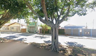 rancho-hortifruti