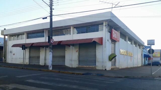 rede-bom-lugar