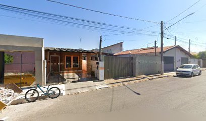 refloresta-comercio-de-madeiras