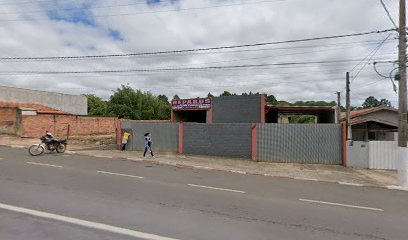reparus-funilaria-e-pintura-em-geral