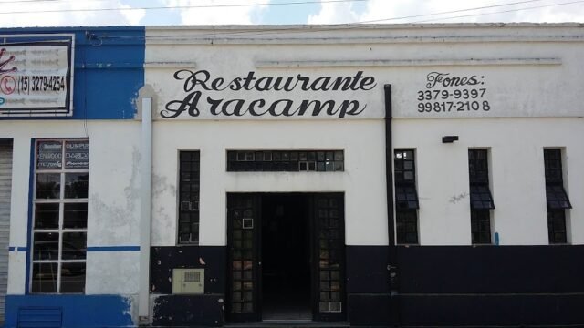 restaurante-aracamp
