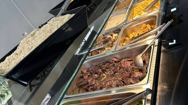 restaurante-bom-sabor