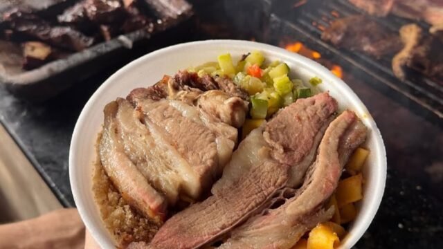 restaurante-churrascaria-brazero