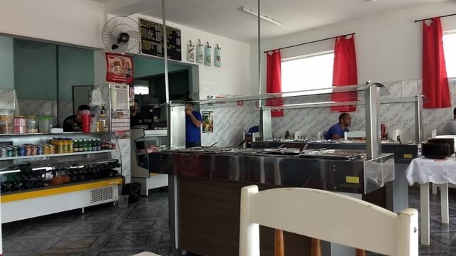 restaurante-comida-caseira-gramadao