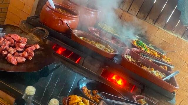 restaurante-delicias-da-roca