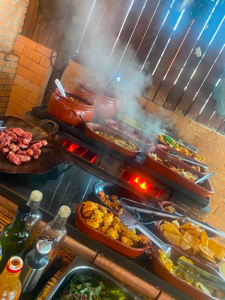 restaurante-delicias-da-roca