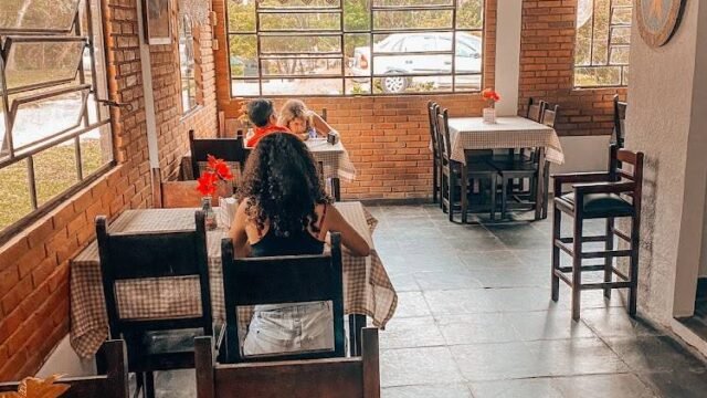 restaurante-e-pousada-mata-atlantica