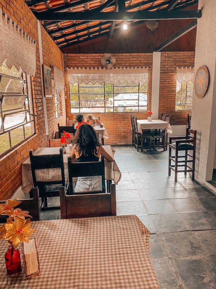 restaurante-e-pousada-mata-atlantica