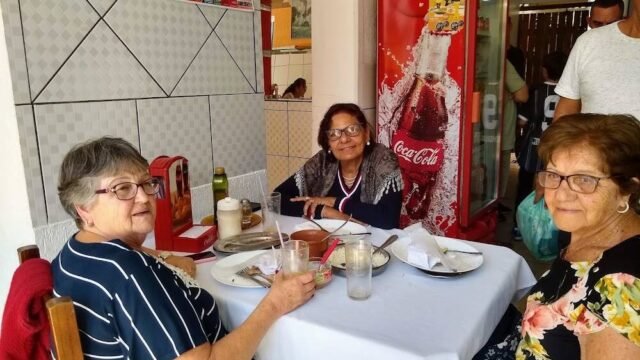 restaurante-lanchonete-serelepe